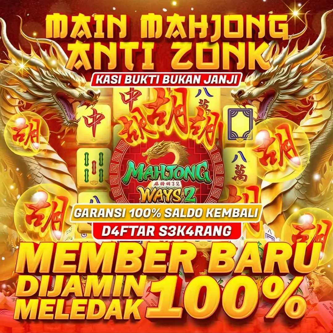 Arak4D: Situs Game Hadiah Eksklusif Untuk Pemain Setia